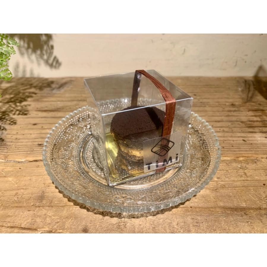 ティラミスクッキー | 