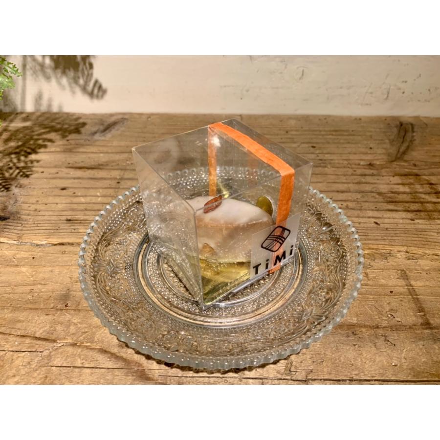 杏仁クッキー | 