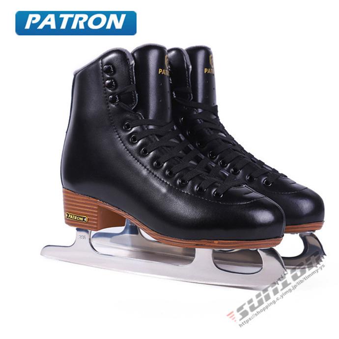 フィギュアスケートフィギュア スケート 靴 シューズ フィギュア