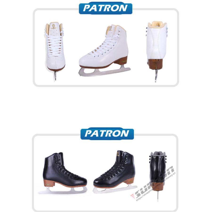 フィギュアスケートフィギュア スケート 靴 シューズ フィギュア