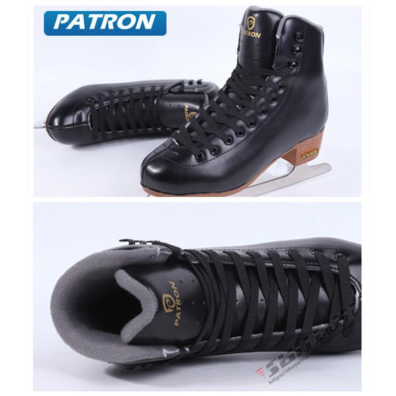 フィギュアスケートフィギュア スケート 靴 シューズ フィギュア