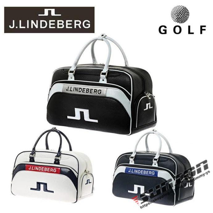 本物保証 ゴルフ シューズ収納 バッグ ゴルフ小物 おしゃれ ゴルフシューズ収納付き ゴルフウェア シューズケース スポーツ ボストンバッグ バッグ ゴルフ メンズ ゴルフバッグ スポーツ ゴルフ用バッグ Www Reinnec Cl