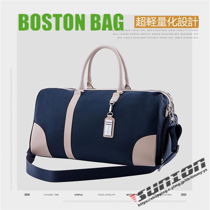 時間指定不可 ゴルフバッグ メンズ ゴルフ バッグ ボストンバッグ スポーツ シューズケース ゴルフウェア ゴルフシューズ収納付き おしゃれ ゴルフ小物 人気が高い Www Ladislexia Net