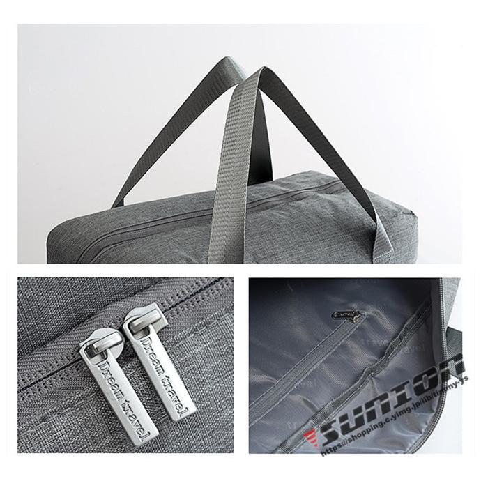 G/FORE 防水ゴルフシューズバッグ 新品未使用☘️ スタイリッシュな