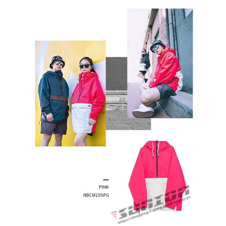 スノーボードウェア メンズ パーカー レディース 防寒フード スキーウェア アウトドア防水