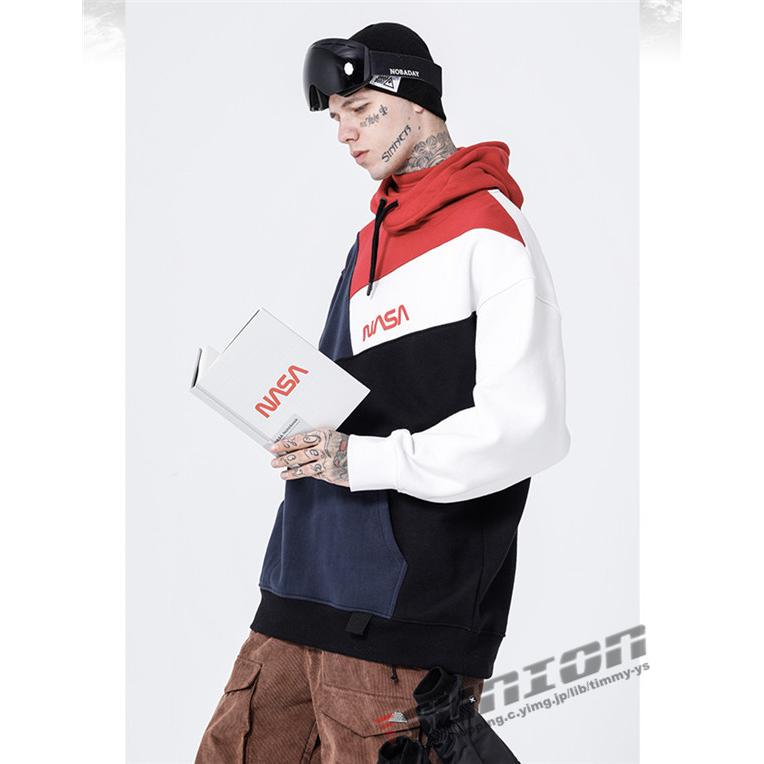 市場 スノーボードウェア パーカー 防寒フード レディース スキーウェア アウトドア防水 メンズ