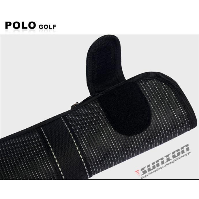 ゴルフクラブケース レディース メンズ クラブケース ゴルフ 練習用