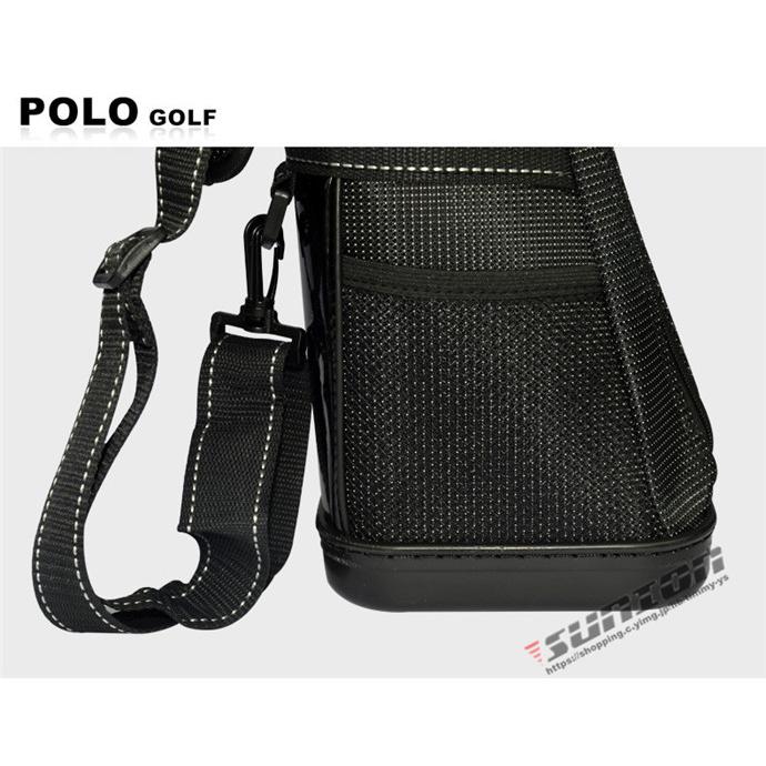 ゴルフクラブケース レディース メンズ クラブケース ゴルフ 練習用