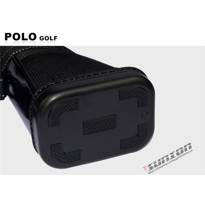 ゴルフクラブケース レディース メンズ クラブケース ゴルフ 練習用