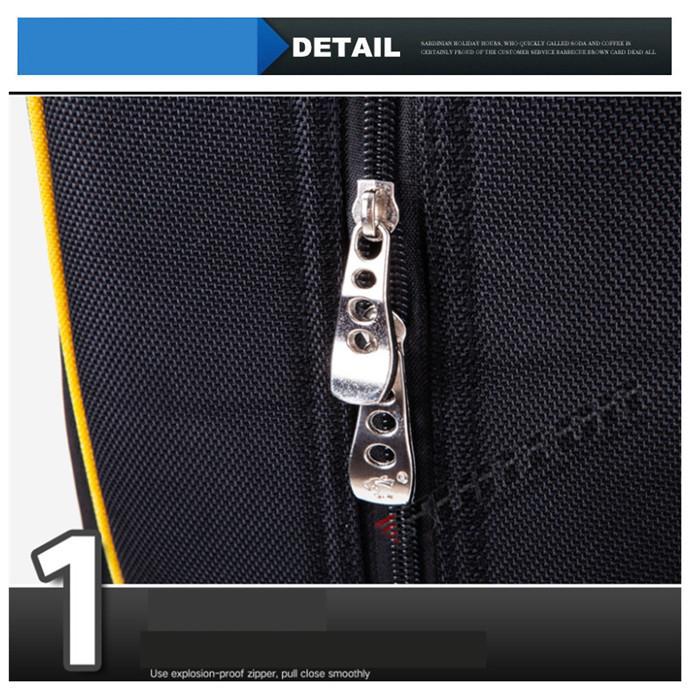 ゴルフ キャディバッグ キャスター付き メンズ レディース クラブ