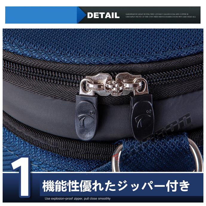 ゴルフ キャディバッグ キャスター付き メンズ レディース ゴルフ キャディバッグ キャスター付き メンズ レディース