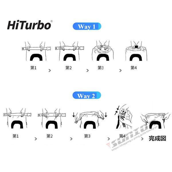 ロングフィンバッグ ダイビング スピアフィッシング スピア 手銛 魚突き ロングフィン フィン スキューバダイビング フィンバッグ バックパック タイプ 