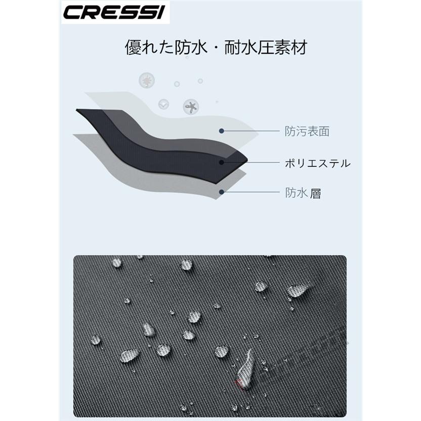 高評価続出！ ロングフィンバッグ ダイビング スピアフィッシング スピア 手銛 魚突き ロングフィン フィン スキューバダイビング フィンバッグ バックパック タイプ 【M1652338328】(10277円)