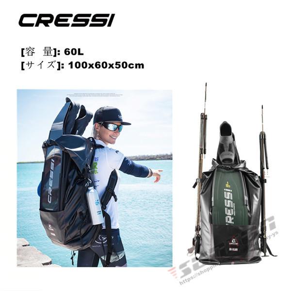 ロングフィンバッグ ダイビング スピアフィッシング スピア 手銛 魚突き ロングフィン フィン スキューバダイビング フィンバッグ バックパック タイプ
