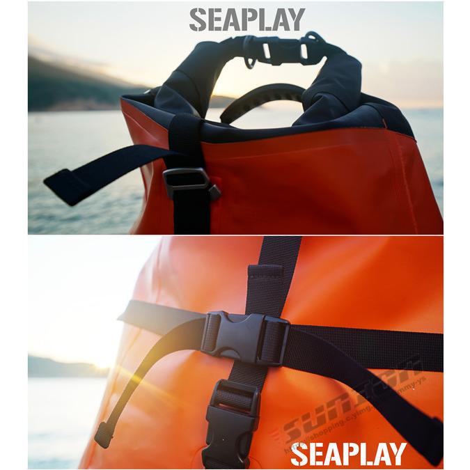 【日本未発売】 ロングフィンバッグ ダイビング スピアフィッシング スピア 手銛 魚突き ロングフィン フィン スキューバダイビング フィンバッグ バックパック タイプ 【K1572588903】(9781円)