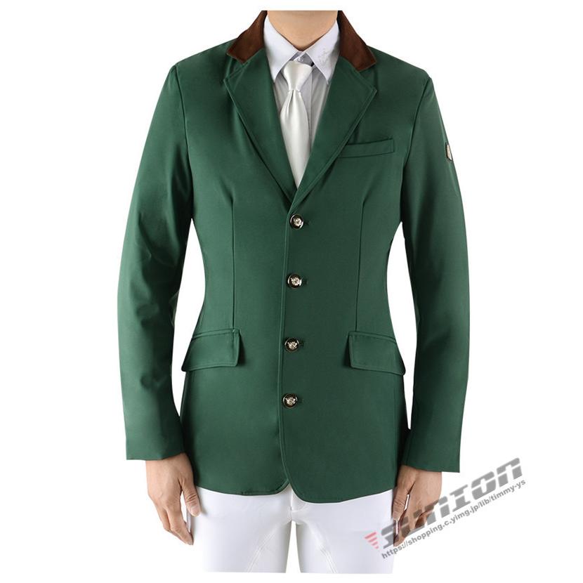 乗馬用 ジャケット アニモ karatebih.ba