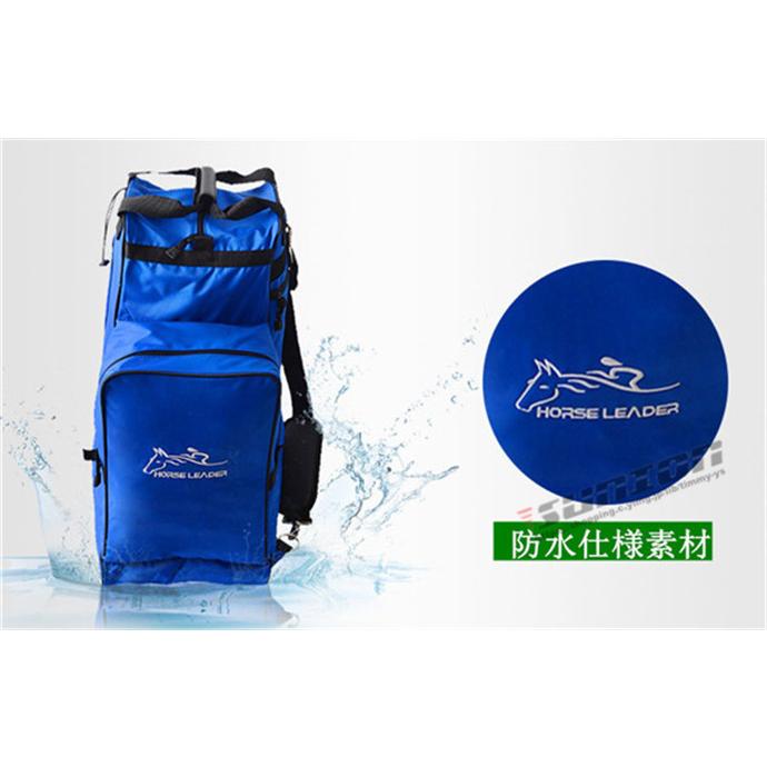 開店祝い 乗馬用 ブーツバッグ ヘルメット収納可 バッグ 乗馬バッグ 乗馬用バッグ 男女兼用 男性 女性 子供 乗馬バック ブーツバック 乗馬用品 高知インター店 Www Technet 21 Org