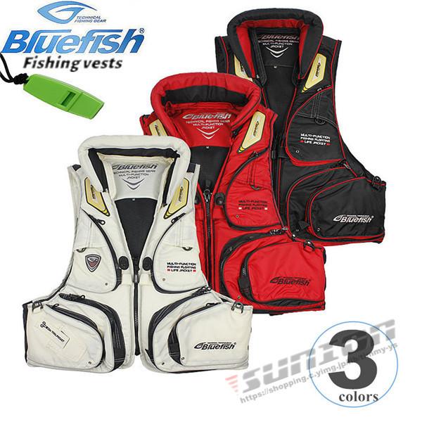 全額返金対応 アウトドア 釣り フィッシングベスト ショートベスト フローティングベスト ウェーディングベスト ライフジャケット ライフジャケット 多機能 ショートベスト 多機能 収納 メッシュ カヌー 防災 川遊び 0425gsfish16 Sunion 最高品揃え豊富の