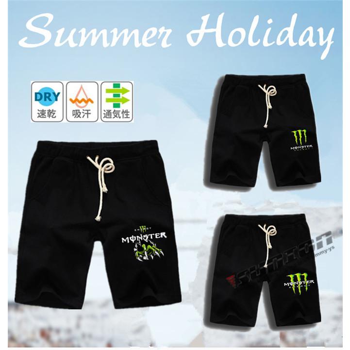 サーフパンツ ショートパンツ ハーフパンツ 水着 メンズ 海パン 海水パンツ プール 温泉 旅行大きいサイズ 速乾 水陸両用 オシャレ 最大10 Offクーポン