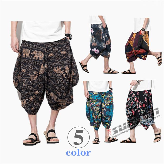 サーフパンツ ショートパンツ オシャレ ハーフパンツ プール メンズ 旅行大きいサイズ 水着 水陸両用 海パン 海水パンツ 温泉 速乾 超ポイント祭 期間限定 ハーフパンツ