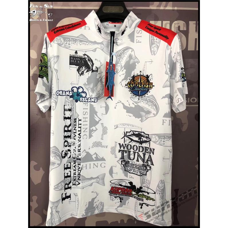 卓越 アウトドア フィッシングウエア 釣り Tシャツ 半袖 メンズ レディース お祝い プレゼント 誕生日 父の日 コットン Materialworldblog Com