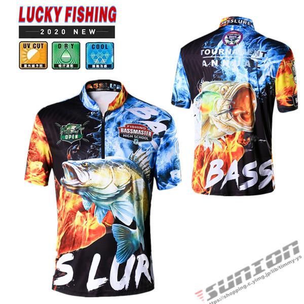 ラッピング無料 アウトドア フィッシングウエア 釣り Tシャツ 半袖 メンズ レディース お祝い プレゼント 誕生日 父の日 コットン Wantannas Go Id