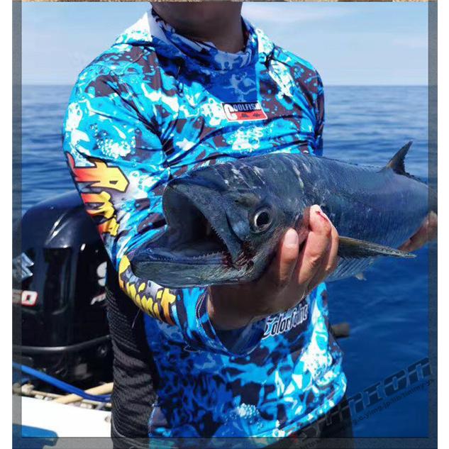 60 以上節約 アウトドア フィッシングウエア 釣り パーカー 長袖 メンズ レディース お祝い プレゼント 誕生日 父の日 コットン Materialworldblog Com