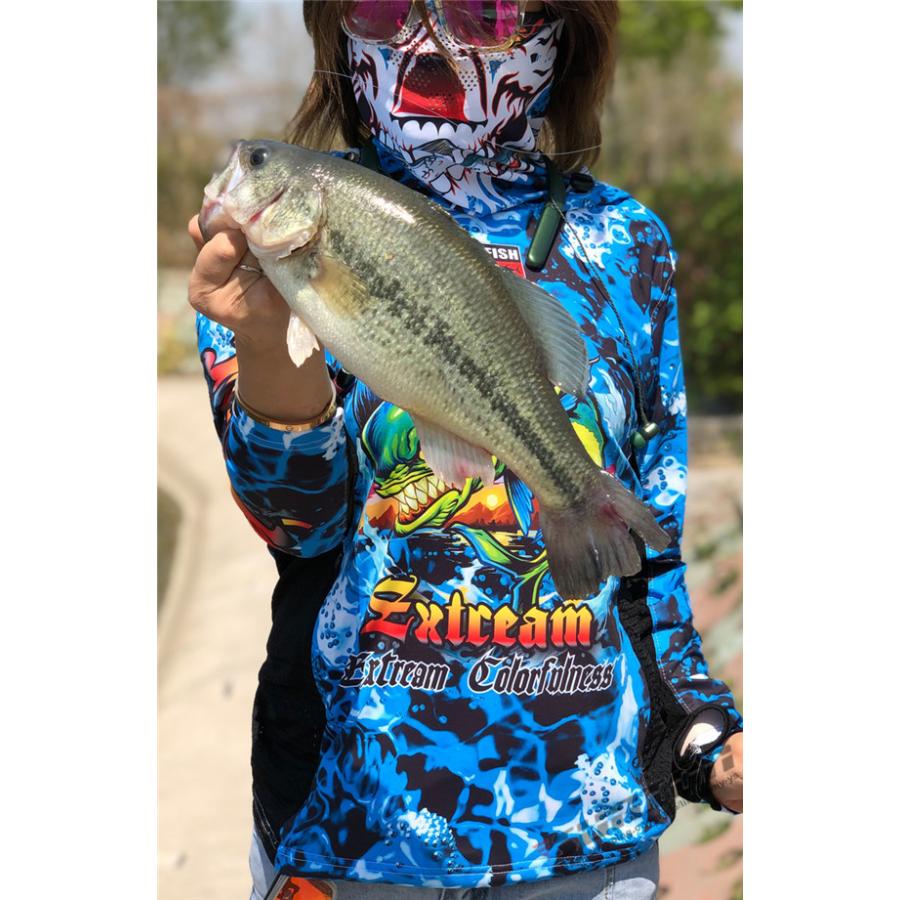 60 以上節約 アウトドア フィッシングウエア 釣り パーカー 長袖 メンズ レディース お祝い プレゼント 誕生日 父の日 コットン Materialworldblog Com