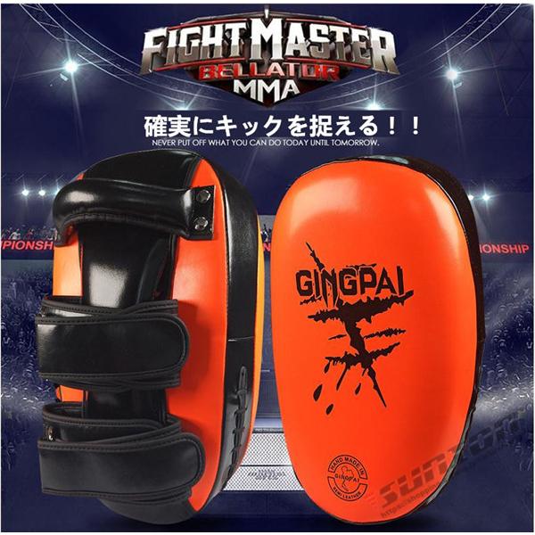 テコンドー用 パンチングミット 2個セット　格闘技　トレーニング　武道　武術 キックミット パンチング ミット ボクシング テコンドー 空手 総合