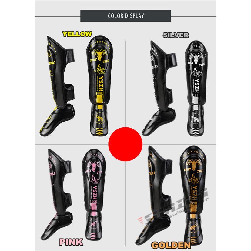 レガース レッグガード 脛当て シンガード レッグサポーター レガース レッグガード 脛当て シンガード レッグサポーター