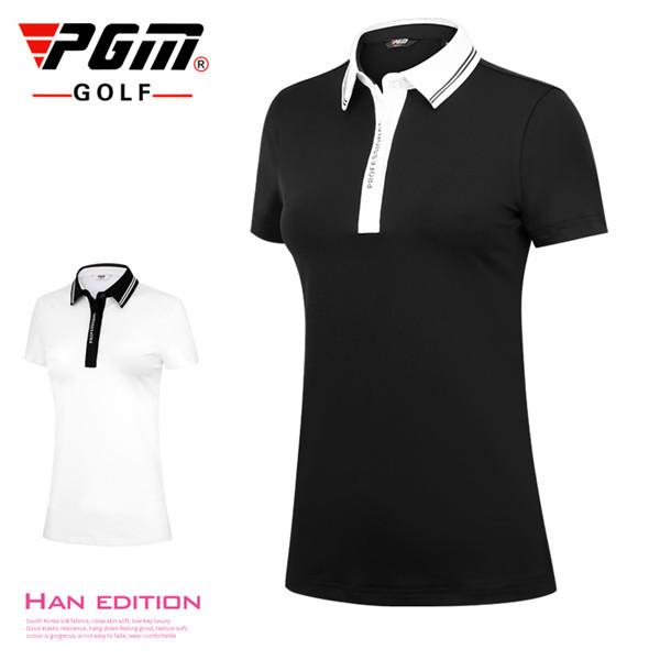 ゴルフ Sunionのゴルフ 半袖ポロシャツ ゴルフウェア ゴルフ 春夏新作モデル 0615gfpl15ならショッピング ランキングや口コミも豊富なネット通販 更にお得なpaypay残高も スマホアプリも充実で毎日どこからでも気になる商品をその場でお求めいただけます スポーツ