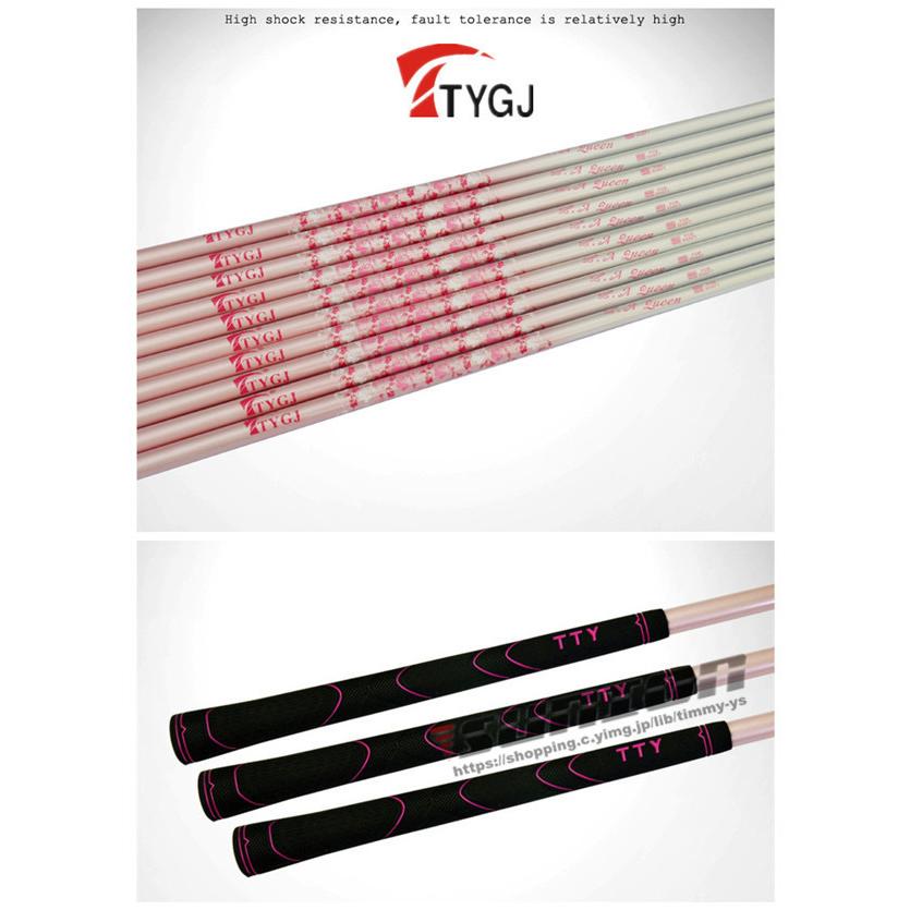 アンティーク　ゴルフクラブ　GIBSON SUPERSTAR 木製シャフト Amazon.co.jp: アンティーク ゴルフクラブ GIBSON SUPERSTAR