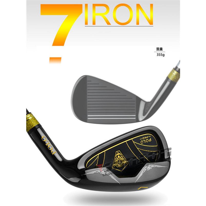 ゴルフ クラブ アイアン メンズ シャフト ゴルフクラブ  GOLF  飛距離アップ 適合 高反発 シニア 初心者 ゴルフ クラブ アイアン メンズ シャフト ゴルフクラブ GOLF 飛距離