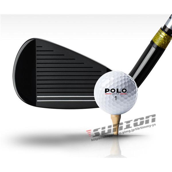 ゴルフ クラブ アイアン メンズ シャフト ゴルフクラブ GOLF 飛