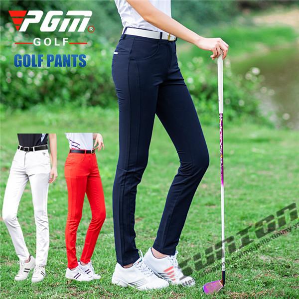 Sale Off ゴルフウェア レディース ロングパンツ ゴルフ 大きいサイズ ストレッチ おしゃれ 春夏 夏用 スポーツ 新作モデル Babylonrooftop Com Au