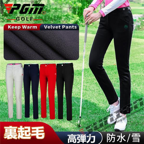 本日の目玉 ゴルフウェア レディース ロングパンツ ゴルフ 大きいサイズ ストレッチ おしゃれ 秋冬 防寒用 スポーツ 裏起毛 新作モデル Babylonrooftop Com Au