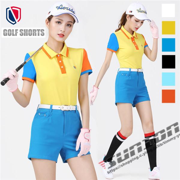 大きな割引 ゴルフパンツ レディース ストレッチ ゴルフウェア Uvカット ゴルフズボン ロングパンツ 女性用 長ズボン ボトムス ロング丈 多機能 美脚 脚長 春夏新作 Originaljustturkey Com