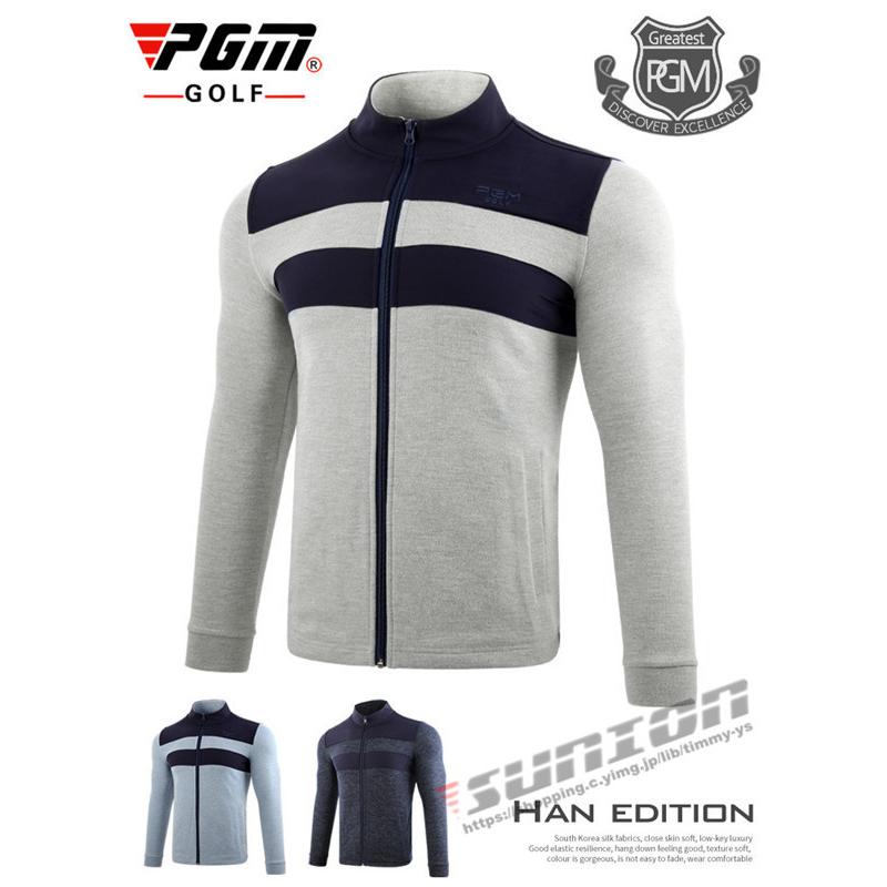 ゴルフ ゴルフウェア アウター メンズウエア ゴルフアウター コート コート ジャケット メンズ 長袖 春 男性用 07gfjk06ならショッピング ランキングや口コミも豊富なネット通販 更にお得なpaypay残高も スマホアプリも充実で毎日どこからでも気になる商品をその場で