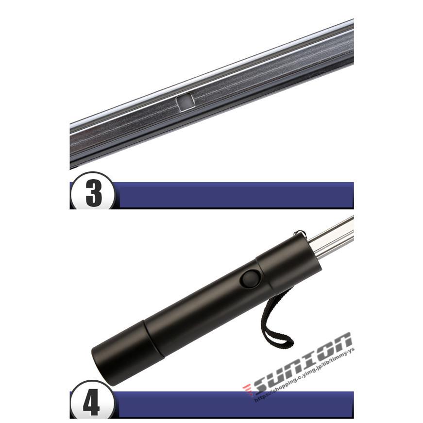 ゴルフ傘 扇風機付き メンズ レディース 日傘 雨傘 晴雨兼用 UVカット