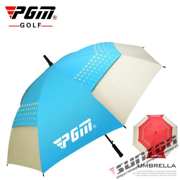 ゴルフ傘 メンズ レディース 遮光 日傘 雨傘 晴雨兼用 Uvカット プレゼント ギフト 0726gfsan14ならショッピング ランキングや口コミも豊富なネット通販 更にお得なpaypay残高も スマホアプリも充実で毎日どこからでも気になる商品をその場でお求めいただけます