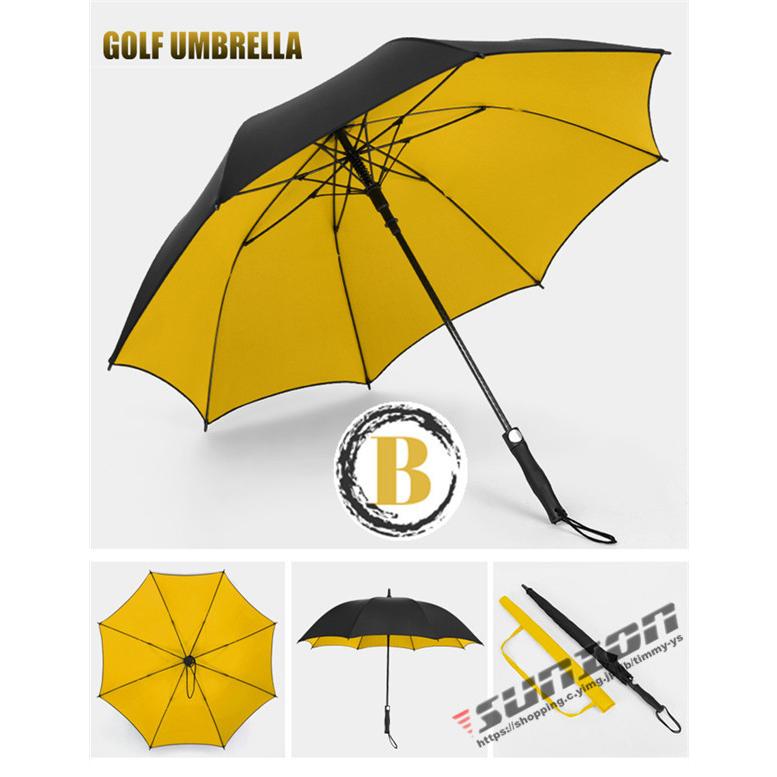 ゴルフ傘 メンズ レディース 日傘 雨傘 晴雨兼用 UVカット ゴルフ用品 ラウンド用品 アクセサリー 遮熱 遮光 スポーツ プレゼント ギフト ゴルフ傘 メンズ レディース 日傘 雨傘 晴雨兼用 UVカット ゴルフ用品