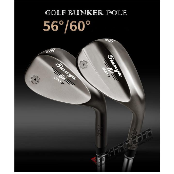 ゴルフ クラブ ウェッジ メンズ レディース シャフト ゴルフクラブ  GOLF  安定性 適合 高反発 シニア 初心者 ゴルフ クラブ ウェッジ メンズ レディース シャフト ゴルフクラブ