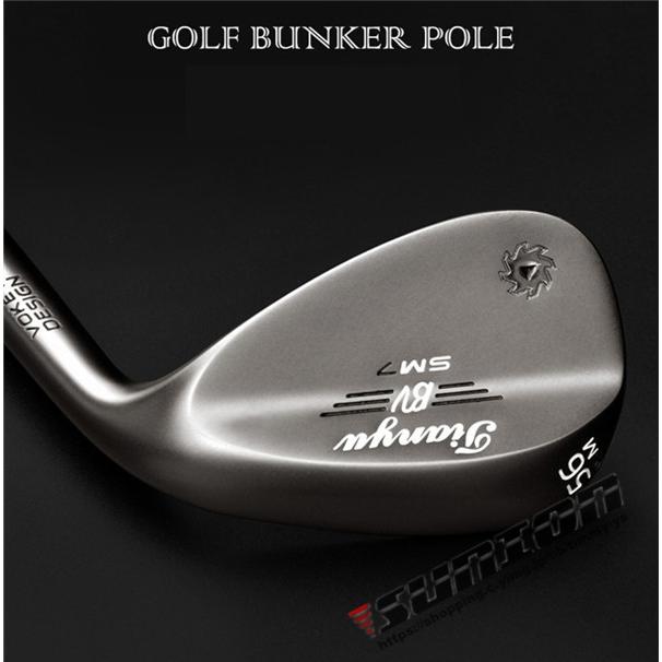 ゴルフ クラブ ウェッジ メンズ レディース シャフト ゴルフクラブ