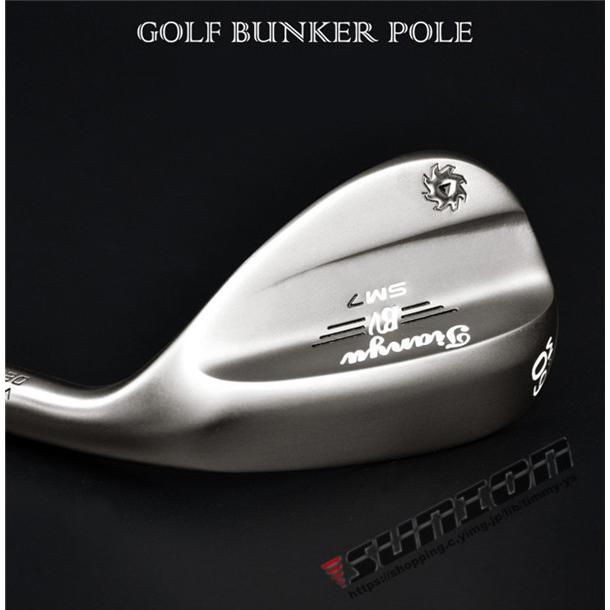 ゴルフ クラブ ウェッジ メンズ レディース シャフト ゴルフクラブ