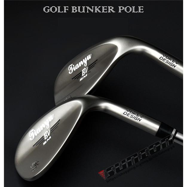 ゴルフ クラブ ウェッジ メンズ レディース シャフト ゴルフクラブ