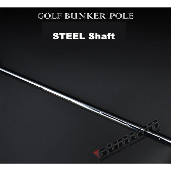 ゴルフ クラブ ウェッジ メンズ レディース シャフト ゴルフクラブ