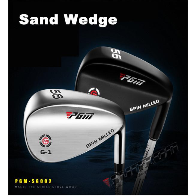 ゴルフ クラブ ウェッジ メンズ レディース シャフト ゴルフクラブ