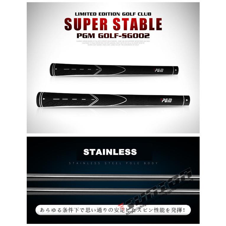 ゴルフ クラブ ウェッジ メンズ レディース シャフト ゴルフクラブ