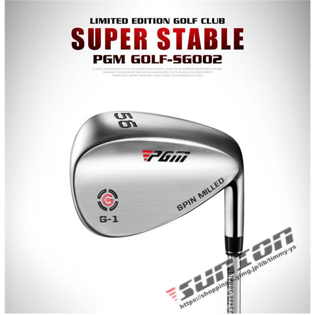 ゴルフ クラブ ウェッジ メンズ レディース シャフト ゴルフクラブ  GOLF  安定性 適合 高反発 シニア 初心者 ゴルフ クラブ ウェッジ メンズ レディース シャフト ゴルフクラブ