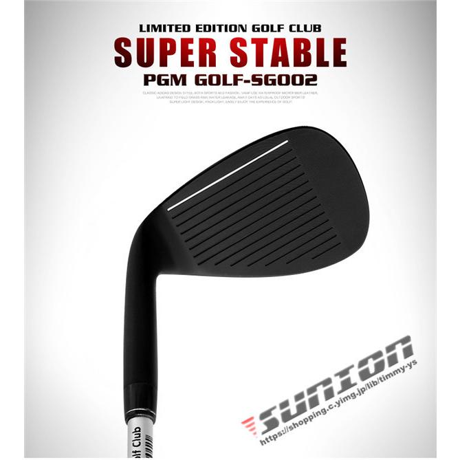 ゴルフ クラブ ウェッジ メンズ レディース シャフト ゴルフクラブ